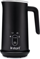 instant milk frother