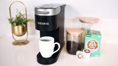 Lead photo for Best Bang For The Buck