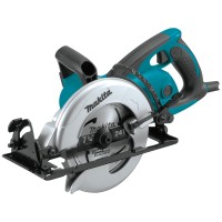 circular saw