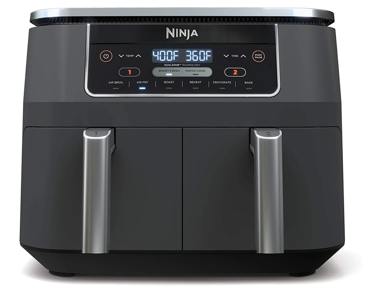 Reasons to Choose Ninja Kitchen Appliances - Are They Any Good? 