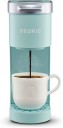 Thumbnail photo of Keurig K-Mini