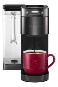 keurig coffee maker