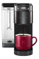 keurig coffee maker