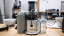 Thumbnail photo of Breville Juice Fountain Plus