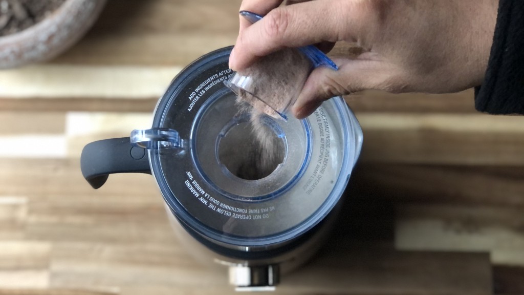We Tried The Cult Favorite Milk Frother With Over 57K Five-Star Reviews
