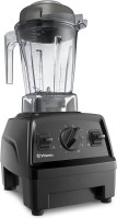 vitamix explorian e310