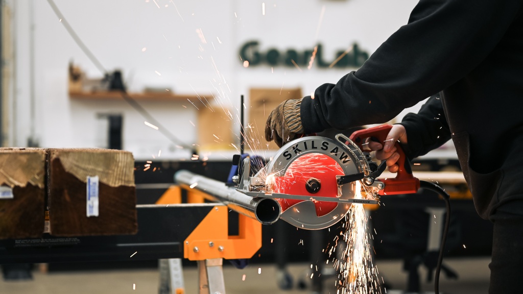 Best professional circular online saw