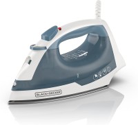 black+decker easy steam ir40v