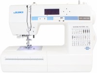 juki hzl-lb5100