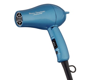 hair dryer