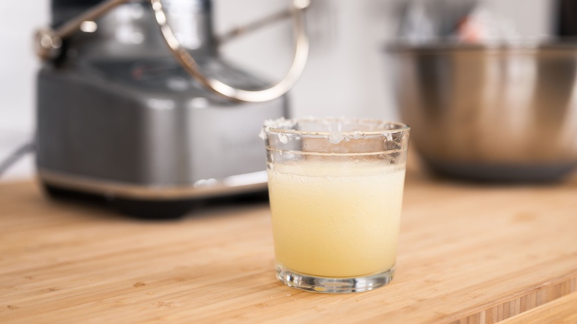 breville the 3x bluicer - not quite as good as it looks, the bluicer isn't as capable as other...