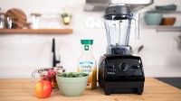 vitamix explorian e310