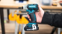 impact driver