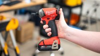 impact driver