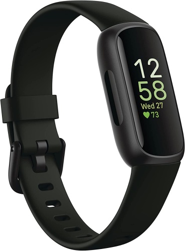 Xiaomi Smart Watches in Wearable Technology 