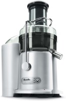 breville juice fountain plus