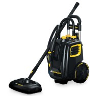 mcculloch mc1385 deluxe