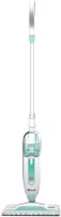 steam mop