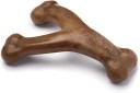 Thumbnail photo of Benebone Wishbone