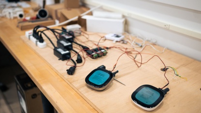 how to select a thermostat for your home