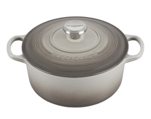 Are Cuisinart Dutch Ovens Any Good? (In-Depth Review) - Prudent