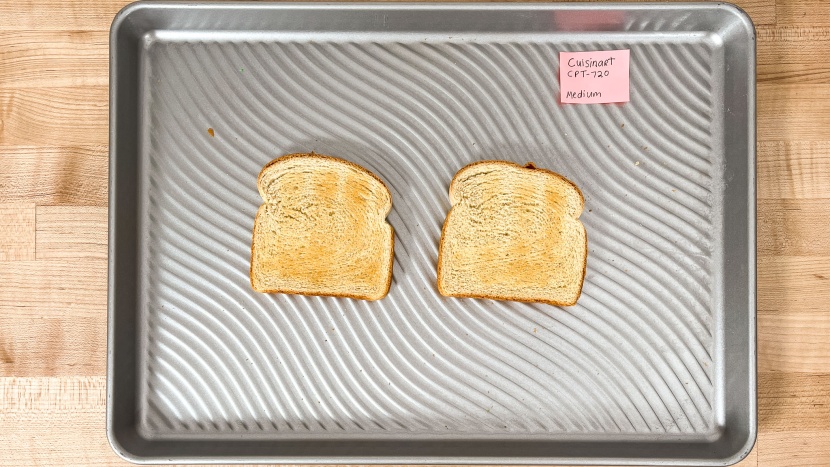 the medium setting produced even lower heat than this model's low...