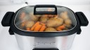 Thumbnail photo of Cuisinart 6-Quart 3-in-1 Cook Central