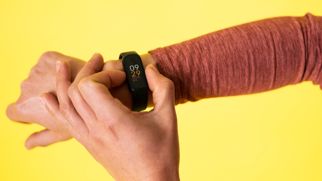 Fitbit Inspire 3 review - Wareable