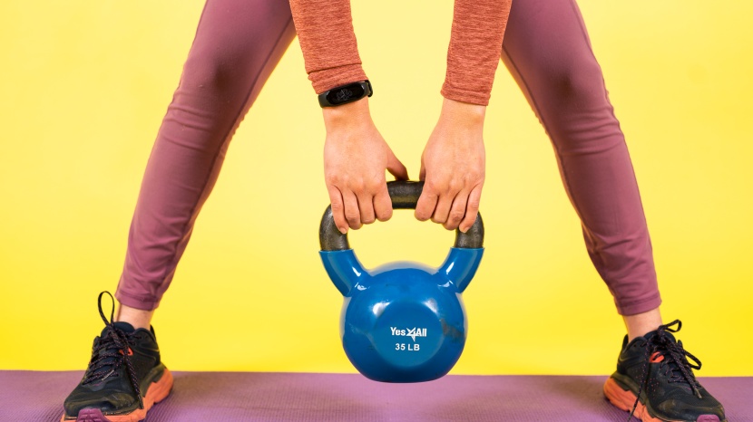 xiaomi mi band 7 - tracking accuracy for distance was subpar.