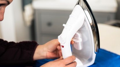 Product photo of Sunbeam Classic GCSBC