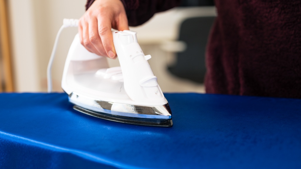 sunbeam classic gcsbc - the sunbeam classic is a no-frills model, reminiscent of older irons.