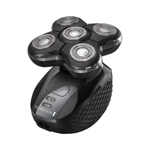 remington balder pro