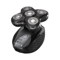 remington balder pro