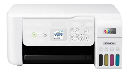 epson ecotank et-2800