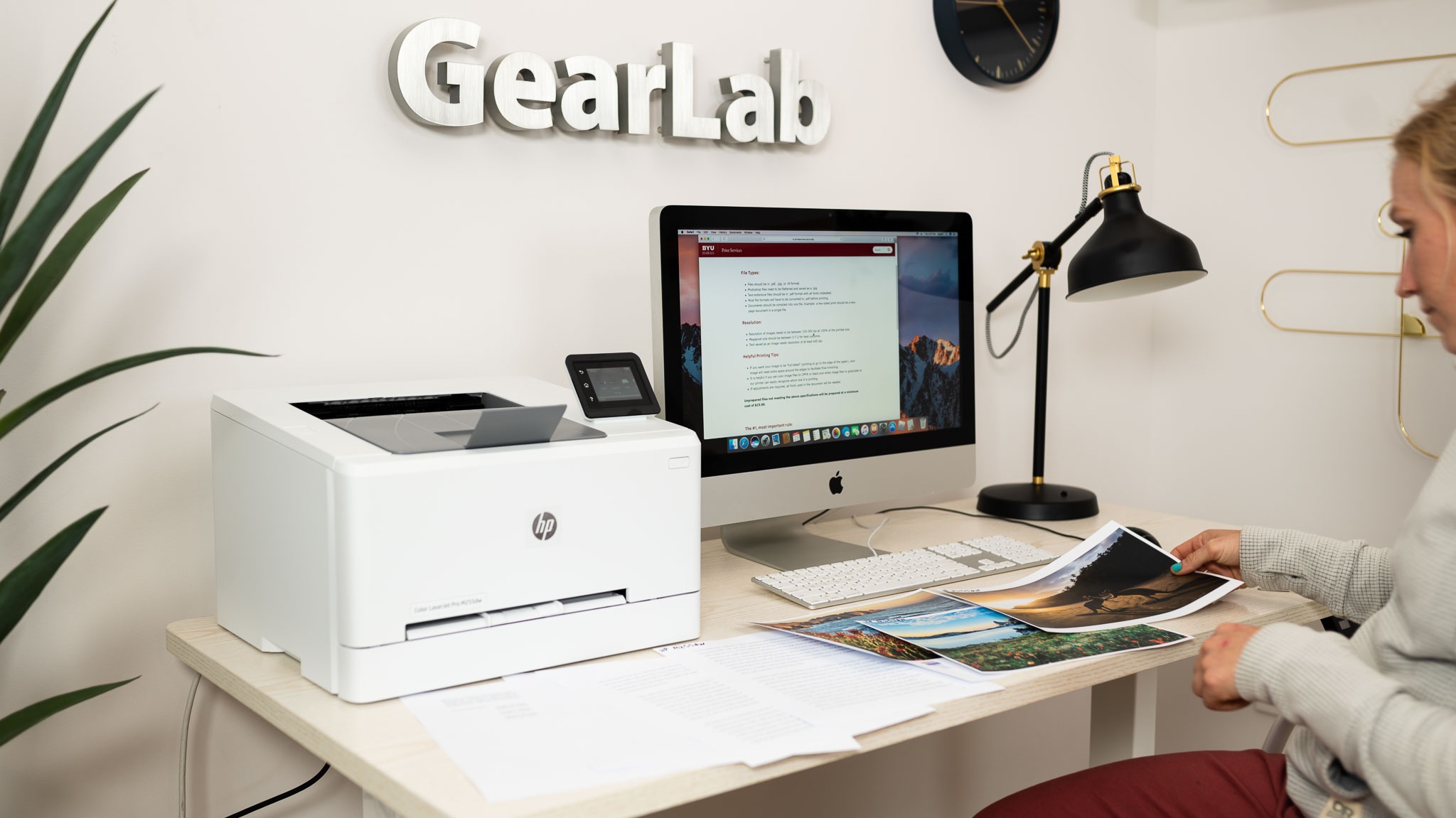 HP Color LaserJet Pro M255dw Review Tested By GearLab   490952 18946 XXXL 