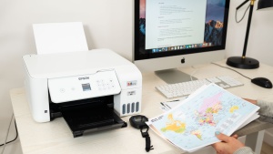 epson ecotank et-2800