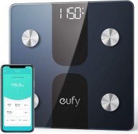 eufy smart scale c1