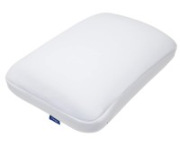 pillow for side sleepers