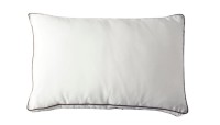 pillow for side sleepers