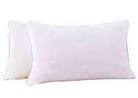 pillow for side sleepers