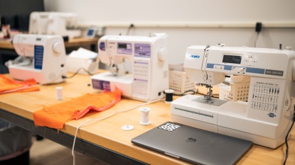 best sewing machines