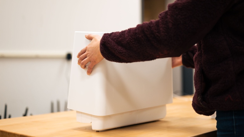 brother cs7000x - get excited for your next project on the cs7000x.