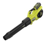 ryobi 40v hp brushless whisper series 730 cfm