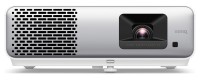 benq home cinema ht2060