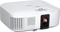 epson home cinema 2350 4k pro-uhd