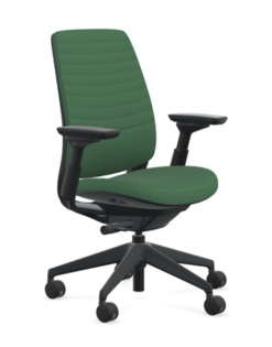steelcase series 2