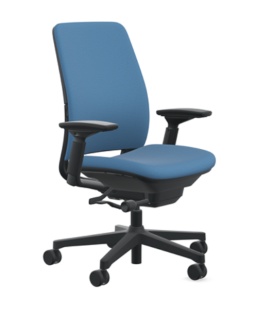 steelcase amia