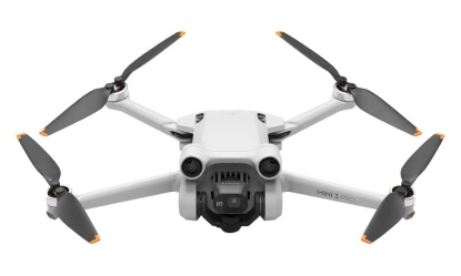 dji mini 3 pro