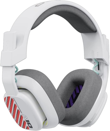 astro gaming a10 gen 2 gaming headset review