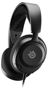 Product photo of SteelSeries Arctis Nova 1